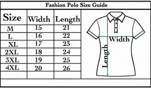 Camiseta de algodón de color gris para mujer, Polo de calidad prémium, a la venta, a precio barato, 2023 - Product Image 6