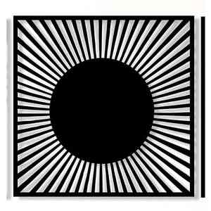 handmade iron wall art Cheap Price Wall Art Home Decor Luxury For Kids Room Office Decoration Custom Made With Top Quality - Product Image 2