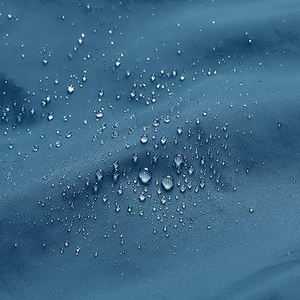 Vestes coupe-vent pour hommes de qualité supérieure, personnalisables, avec fermeture éclair et poches, prix bas, logo personnalisé - Product Image 4