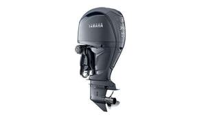 ORIGINAL NEW 2023 Yamah Four Stroke 60hp <b>Outboard</b> <b>Motor</b> Engine <b>for</b> <b>sale</b> - Product Image 4