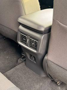 Toyota RAV4 2023 Usado, SUV Automático, Crossover, 4 Cilindros, 5 Plazas, Gasolina, 4x4 |   Listo para Exportar - Product Image 4