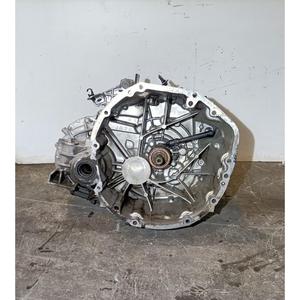 TRANSMISIÓN MANUAL COMPLETA RENAULT Koleos 1ª Serie M9R 855, M9R 856 Diésel 2000 (08>) - Product Image 1