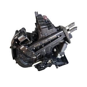 SISTEMA DE CALEFACCIÓN FIAT Panda 3ª Serie (12>) 00520625390 169A4000 - Product Image 1