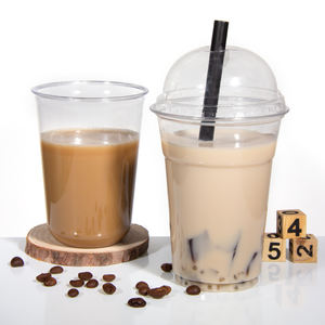 Tapa <span class=keywords><strong>de</strong></span> Lata <span class=keywords><strong>de</strong></span> Bebidas al por Mayor Sot B64 202 End Full Aperture B64, Carcasa Dorada y Negra para Bebidas - Product Image 1