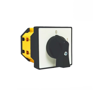 สวิตช์ลูกเบี้ยวหมุน - Product Image 3