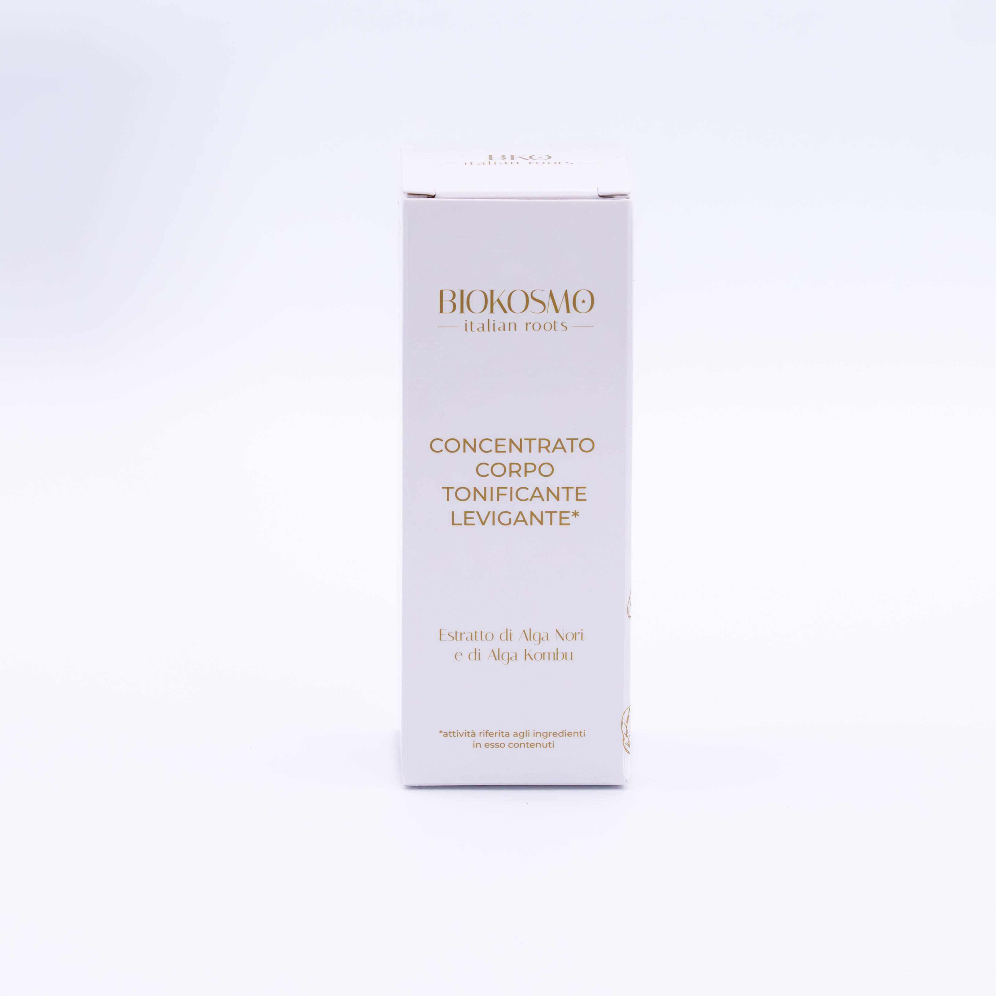 โปร่งใส