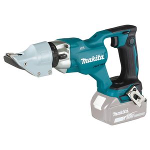 Cisailles à tôle sans fil 18V, qualité industrielle 2,0 mm - Product Image 6