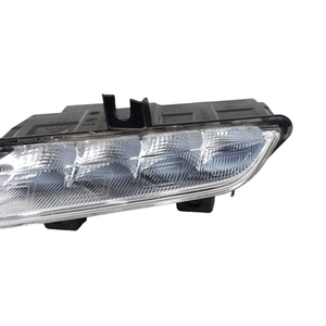 LUMIÈRE DE PARE-CHOCS AVANT DROITE RENAULT Captur Série 266059367R (13>19) - Product Image 5
