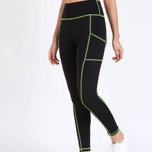 Custom Logo <b>Womens</b> Sports Clothing Scrunch Butt Workout <b>Legging</b> Low Waist Gym Fitness Pants Seamless <b>Yoga</b> <b>Leggings</b> <b>for</b> <b>Women</b> - Product Image 2
