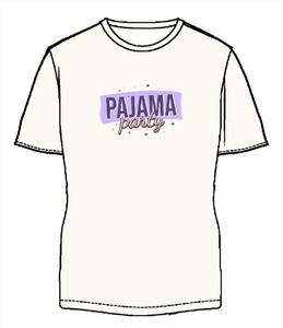 Camiseta de Verano para Mujer, Ecológica, Cuello Redondo, Estampado Floral, Impresión Digital, Transpirable, de Secado Rápido, Manga Corta, 100% Algodón - Product Image 2