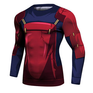 3 hirrrint int rrhirhirhirkinkinkinkinkinkinkinkinkinuololololololees EES - Product Image 6