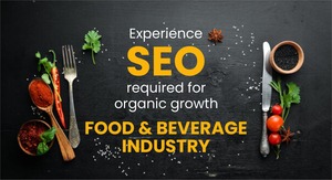 Servicios rentables de optimización de motores de búsqueda para la industria de alimentos y bebidas por solución Webcom - Product Image 5