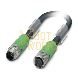 Phoenix Contact 1418278 - Nuovo - Product Image 1