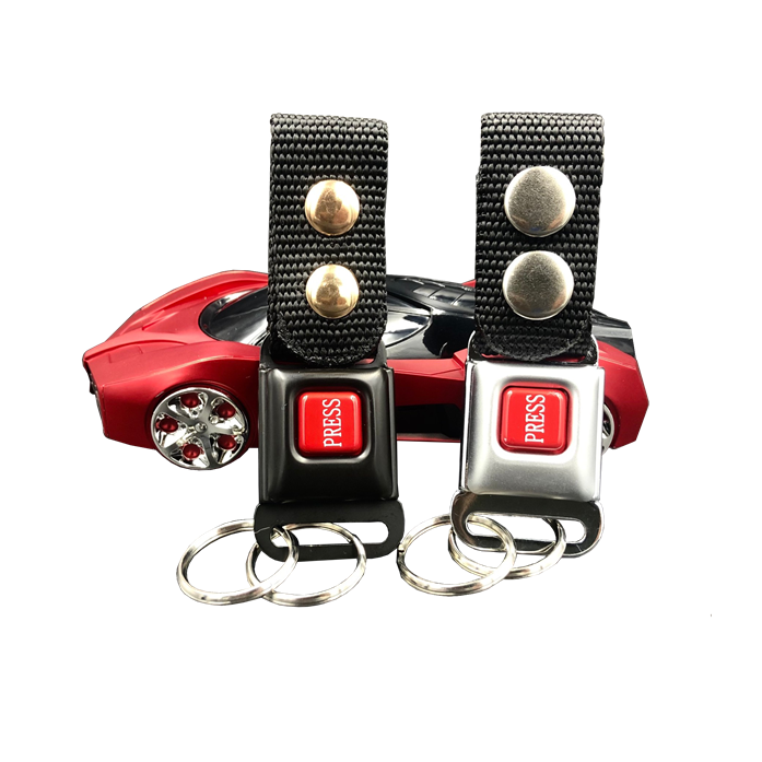 โครเมี่ยม