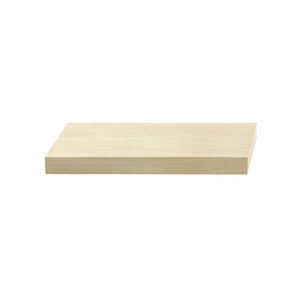 Tablas de Madera de Teca Maciza, Madera Duradera para Muebles, Armarios y Proyectos de Interior - Product Image 5