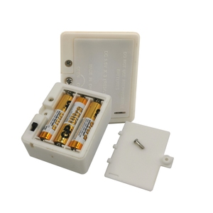 Recordable OEM Sound <strong>modules</strong> presss <strong>single</strong> button to play sound <strong>modules</strong> for soft toys - Product Image 6