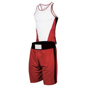 Uniforme de sport wushu pour hommes, design élégant de qualité supérieure, prix, taille personnalisée, kimono de jiu jitsu, uniforme de wushu - Product Image 1