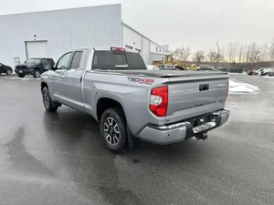 2021 para vehículos USADOS de segunda mano, listos para conducir, sin accidentes, bajo kilometraje, origen estadounidense, autonomía NEDC de 601-700 km, 90-110 kWh - Product Image 4