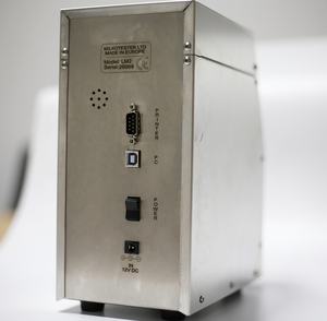 Ультразвуковой анализатор молока LM2-PH/проводимости/соли/белка/точки замерзания/жира - Product Image 6