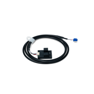 Módulo de Sensor Ultrasónico Sonic Mighty Revo - Product Image 1