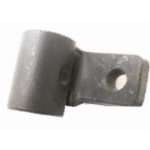 Connettori Auto per Leva del Cambio Compatibili con 7B320A Rif. 974087 - Product Image 1