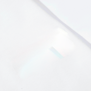 Fabricants de sweats à capuche vierges surdimensionnés personnalisés de 500 g/m², sweats à capuche unisexes personnalisés pour hommes, sweats à capuche de haute qualité pour l'hiver - Product Image 4