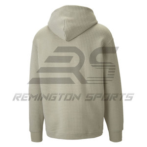 Professional Manufacture New Style <b>Men</b> <b>Pullover</b> Hoodies Custom Wholesale High Quality Hoodies - Product Image 2