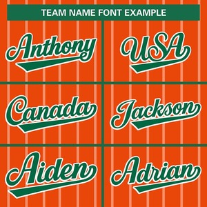 2025 nuevas camisetas de béisbol americanas de alta calidad con costura superior, ropa de béisbol de Los Ángeles, camisetas de béisbol personalizadas para adultos al por mayor - Product Image 3