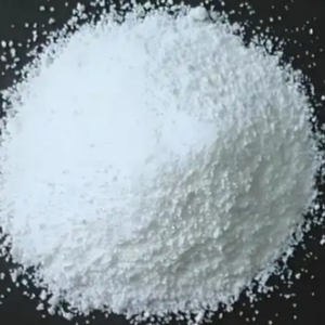 ราคาขายส่ง โพแทสเซียมซิลิเกต คุณภาพสูง ชนิดผง ของแข็ง ของเหลว สารเคมี K2SiO3 สำหรับปุ๋ย - Product Image 4