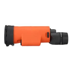 Binoculares Zulu6 HDX Marine 18x50MM 100% Nuevos en Stock, Garantía de 3 Años, Origen Estadounidense - Product Image 5