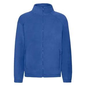 Felpe e Maglioni Personalizzabili con Zip Integrale per Bambini, Ideali per Promozioni - Product Image 3
