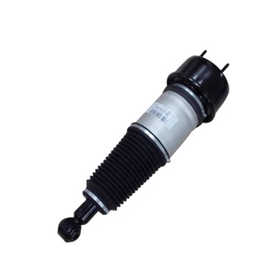 Danh sách mới cho <span class=keywords><strong>Jaguar</strong></span> (X350 x358) xj6/xj8/xjr 2.7 tdv6 thanh chống sốc treo khí nén phía sau f308609102 - Product Image 1