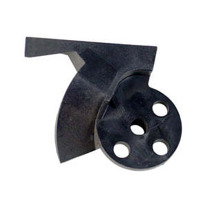 Suspensión Horizontal Longitudinal Excéntrica para Grammer - Product Image 3
