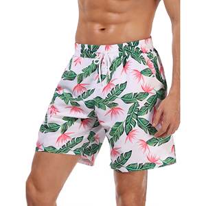 กางเกงขาสั้นลำลองสำหรับผู้ชายกางเกงขาสั้นสำหรับเล่นกีฬาเบสบอลกางเกงออกกำลังกายกลางแจ้งออกแบบได้ตามต้องการ - Product Image 4