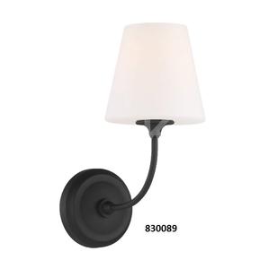 Gold Metal Lighting Wall Sconce Modern Look Unique Design Decorative for Home Living Room Dining Room <b>Bed</b> Room Metal Wall Light - Product Image 4