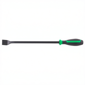 Palanca de Desmontaje Stahlwille de Calidad Premium - Product Image 2