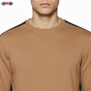 Sweat-shirt en polaire pour femme, streetwear d'hiver 2025 - respirant, léger, polyester/coton, haute qualité, design personnalisable - Product Image 4