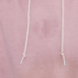 Sweats à capuche unisexes imprimés à la demande de haute qualité Sweats à capuche surdimensionnés pour hommes Sweats à capuche en molleton de coton pour hommes - Product Image 4