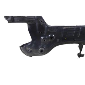 SOPORTE DE MOTOR KIA Picanto Serie 62401-G6050 G3LD Gasolina 1000 (17>23) - Product Image 4