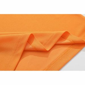 Wholesale Men's <b>Polo</b> T-<b>Shirt</b> Custom Logo Embroidered Breathable Fabric Printed Pattern <b>Polo</b> T <b>Shirts</b> - Product Image 5