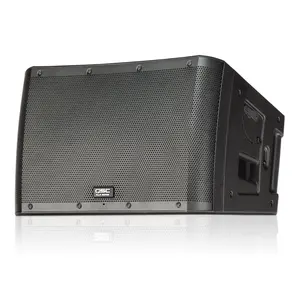 Altavoces de Línea Activa QSCs KLA12 en Oferta - Product Image 1