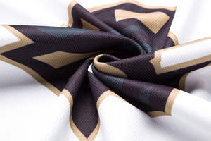 Conjunto de Jersey de Hockey sobre Hielo con Logotipo Personalizado Sublimado 2025, Hecho para Equipos Deportivos - Product Image 5