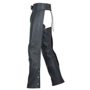 มอเตอร์ไซด์หนังสำหรับมืออาชีพปรับแต่งได้ - Product Image 2