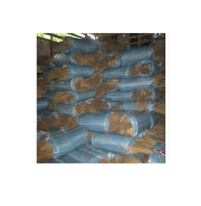 ไม้กวาดโกโก้แบบเวียดนาม - Product Image 2