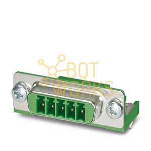 Phoenix Contact 1688825 - Neuf - Product Image 1
