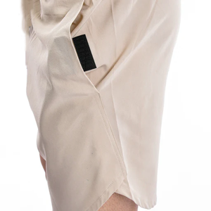 Pantalones Cortos Deportivos Casuales de Estilo Simple para Hombre, Pantalones Cortos Casuales para Hombre, Ropa de Verano Suave, Pantalones Cortos Deportivos Casuales para Hombre - Product Image 2