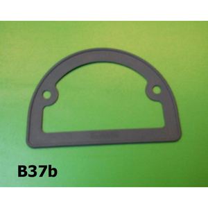 Junta de admisión de aire Lambretta LI S2 + TV2 - Product Image 1