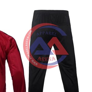 Trajes Deportivos para Hombre a Bajo Precio, Conjuntos Deportivos al por Mayor, Traje Deportivo para Entrenamiento, Ropa Deportiva para Correr - Product Image 6