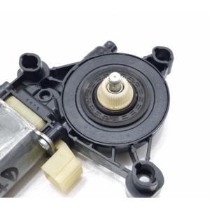MOTOR ELÉCTRICO PARA VENTANA DELANTERA DERECHA AUDI A4 Avant (8W5) 8W0959802 (15>) - Product Image 4