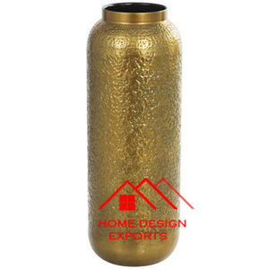 แจกันตั้งโต๊ะอลูมิเนียมโลหะโบราณสีดำโบราณสำหรับงานแต่งงานของตกแต่งสวนแบบโบราณตกแต่งสวนแบบโบราณทำจากวัสดุโบราณดีไซน์ใหม่ใน2024 - Product Image 5